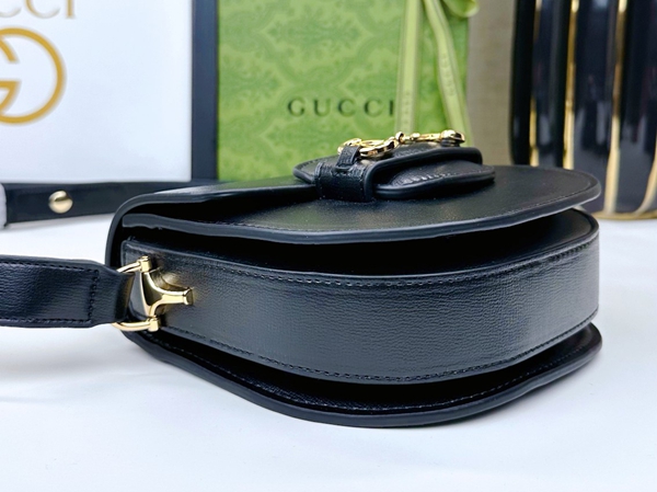 激安グッチバッグコピー細部ディテール